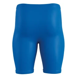 Short Dawe pour enfant
