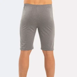 Short Dawe pour homme