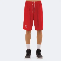 Short de basket Dallas 3.0 unisexe