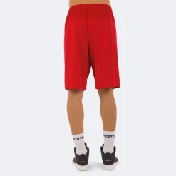 Short de basket Dallas 3.0 unisexe