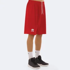 Short de basket Dallas 3.0 unisexe