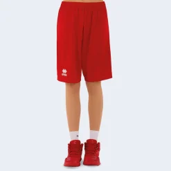 Short de basket Dallas 3.0 unisexe