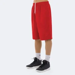 Short de basket Double Chicago unisexe