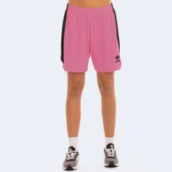 Short de basket pour femme Becky