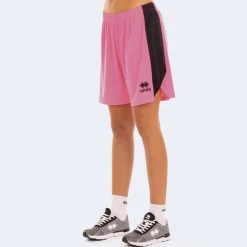 Short de basket pour femme Becky