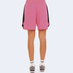 Short de basket pour femme Becky