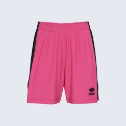 Short de basket pour petite fille Becky