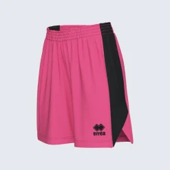 Short de basket pour petite fille Becky