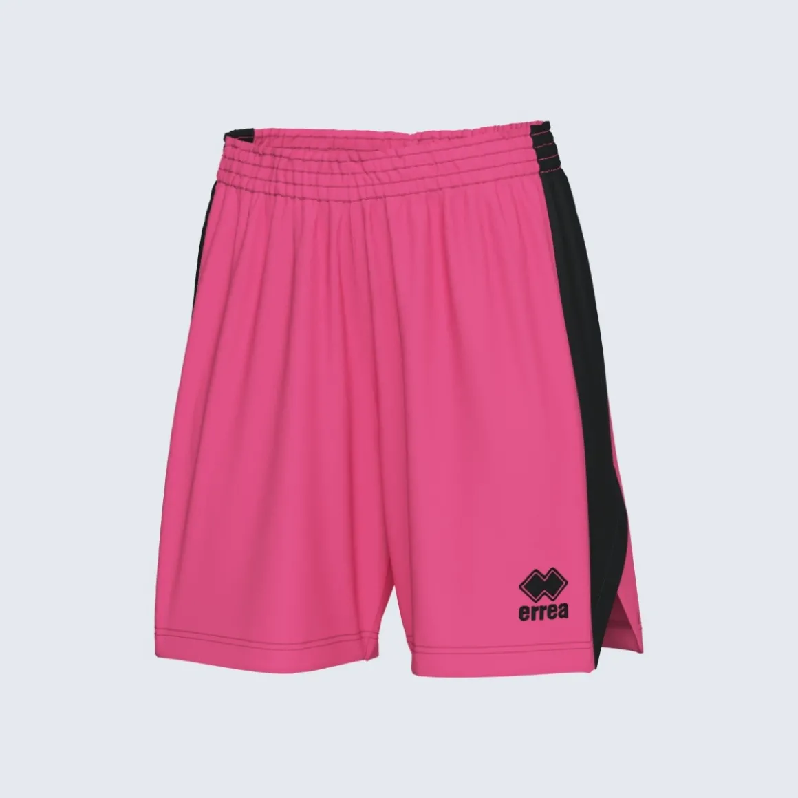 Short de basket pour petite fille Becky