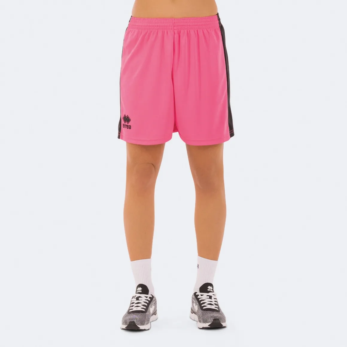 Short de basket Rachele pour femme