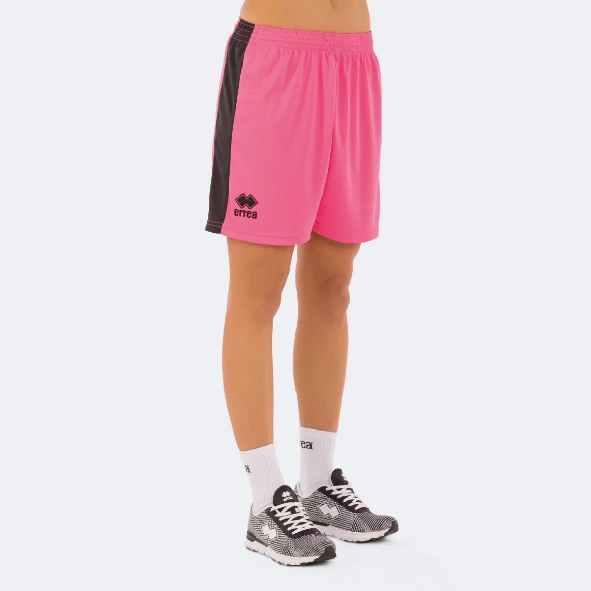 Short de basket Rachele pour femme