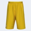 Short de basket unisex Dallas 3.0 pour enfant
