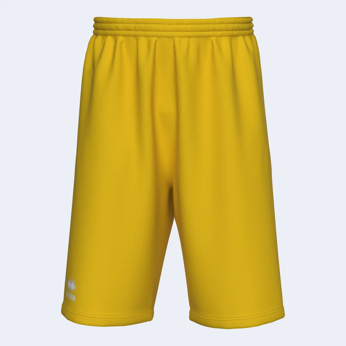 Short de basket unisex Dallas 3.0 pour enfant