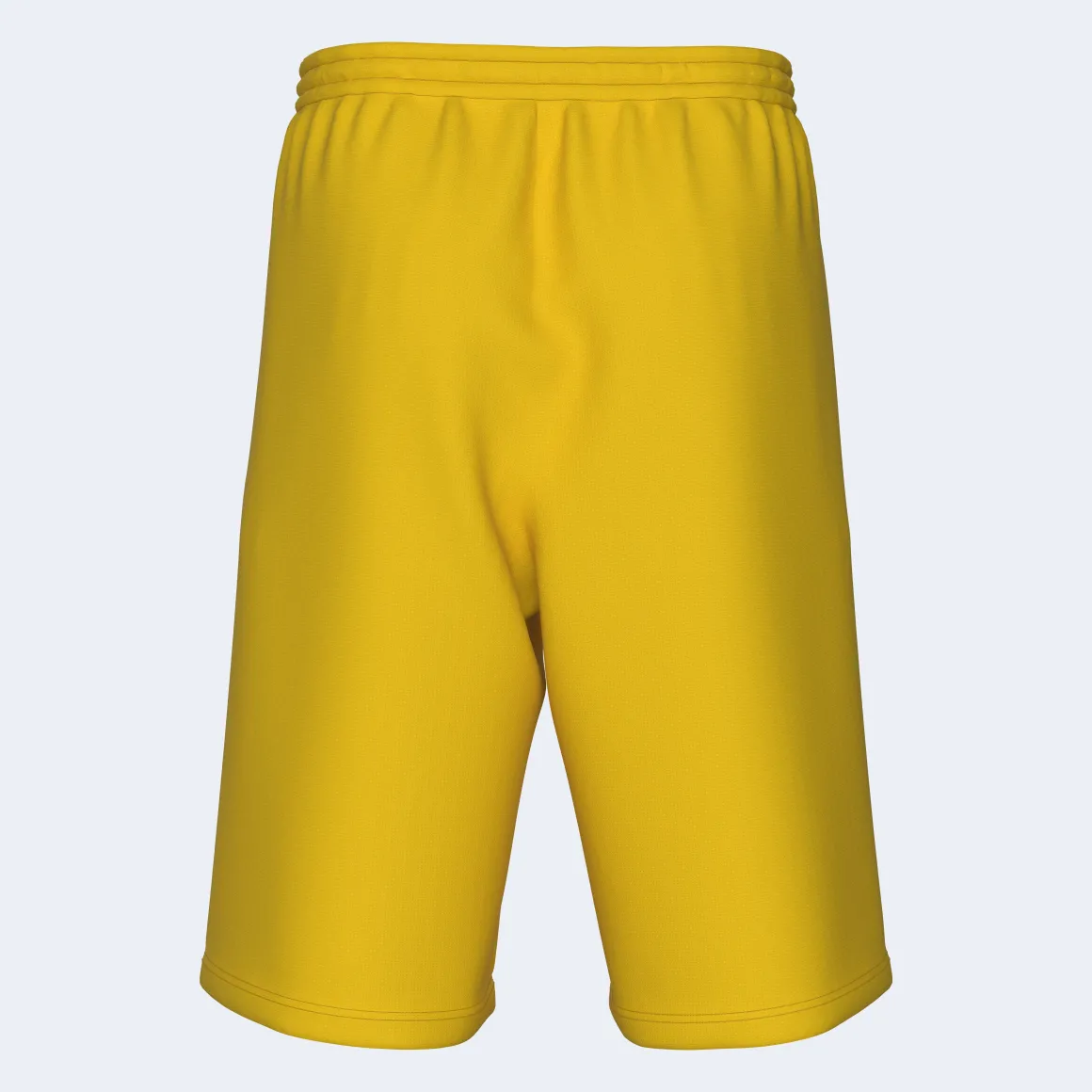 Short de basket unisex Dallas 3.0 pour enfant