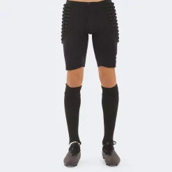 Short de gardien de but Cayman pour homme