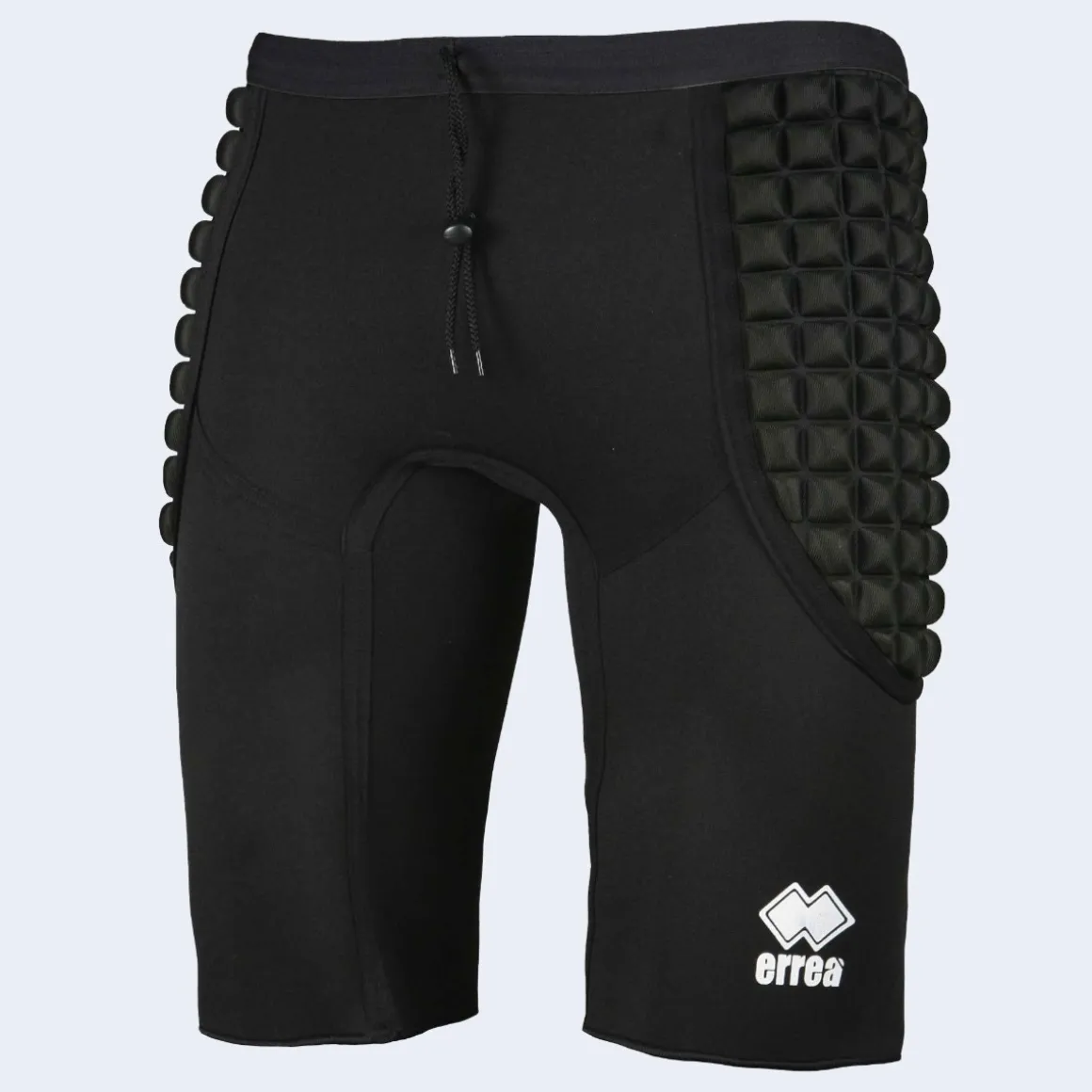 Short de gardien de but Cayman pour enfant