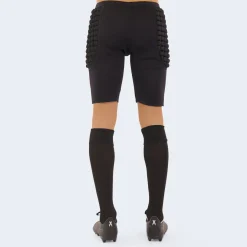 Short de gardien de but Cayman pour homme