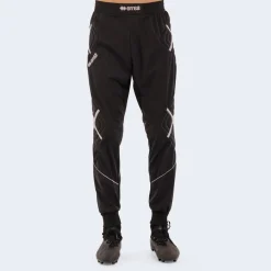 Short de gardien de but Hydron pour homme