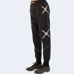 Short de gardien de but Hydron pour homme