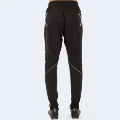 Short de gardien de but Hydron pour homme