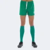 Short de rugby Brest pour homme