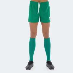 Short de rugby Brest pour homme