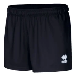Short de rugby Brest pour enfant