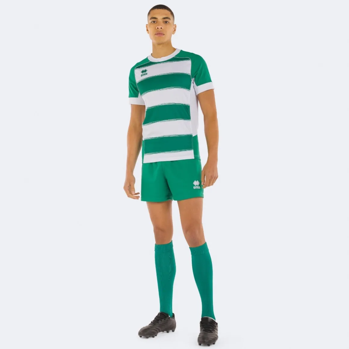 Short de rugby Brest pour homme