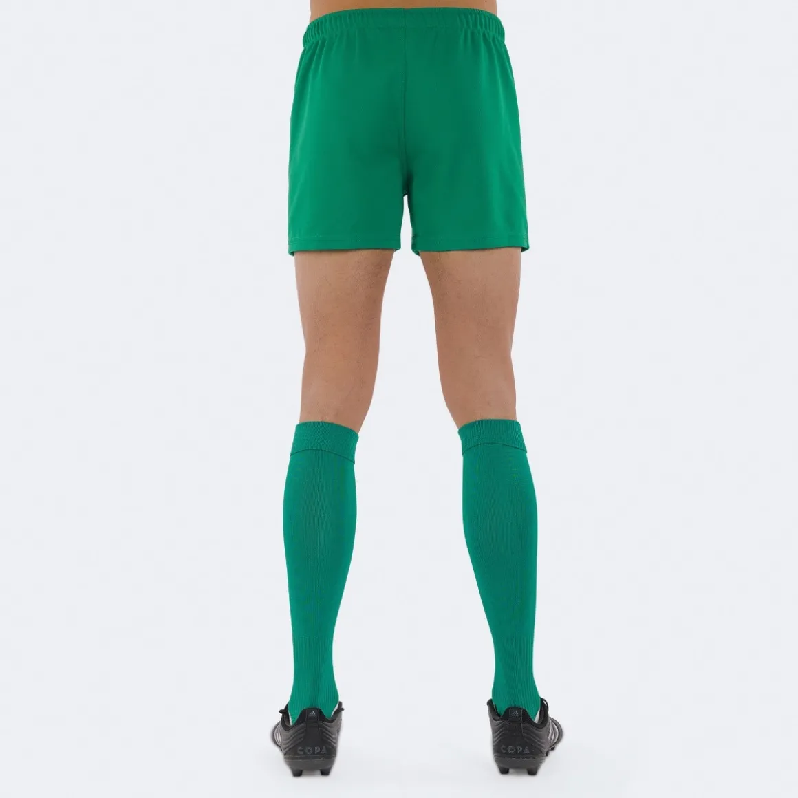 Short de rugby Brest pour homme