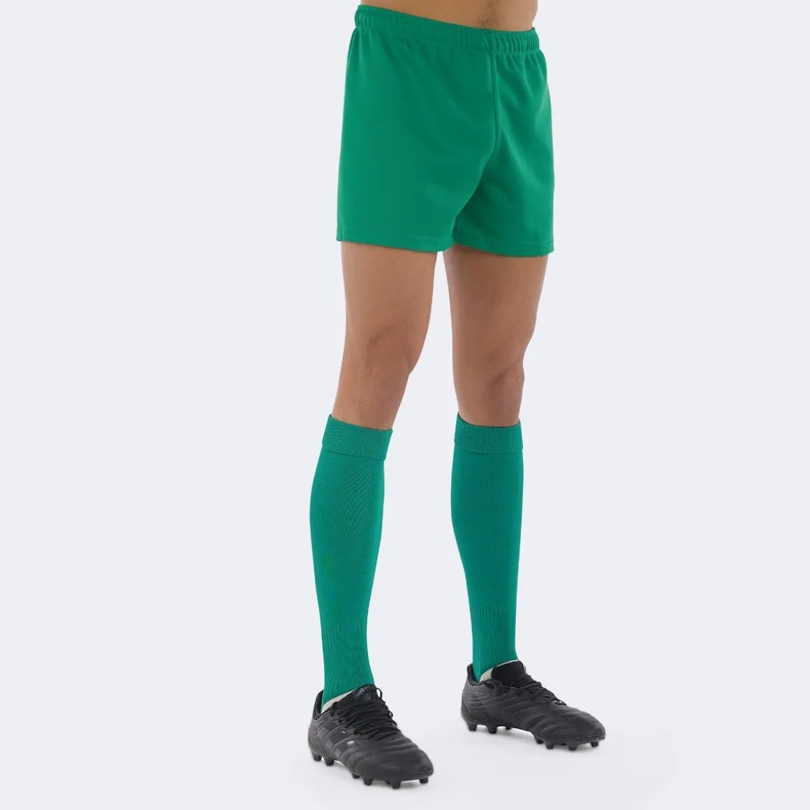 Short de rugby Brest pour homme