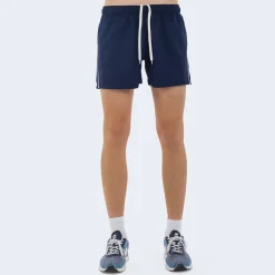 Short de rugby Ryun pour homme