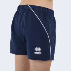 Short de rugby Ryun pour homme