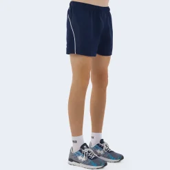 Short de rugby Ryun pour homme