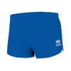 Short de running Blast pour enfant