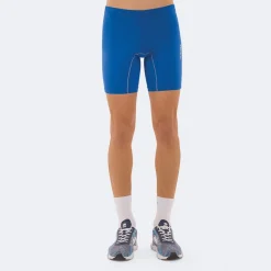 Short de running Hypnos unisexe
