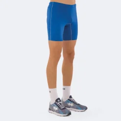 Short de running Hypnos unisexe