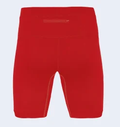 Short de running Hypnos unisex pour enfant