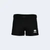Short de running jr Owens