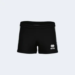 Short de running jr Owens