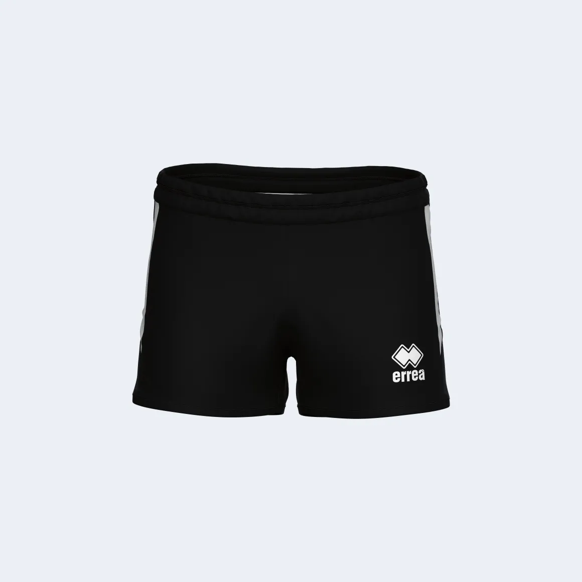 Short de running jr Owens