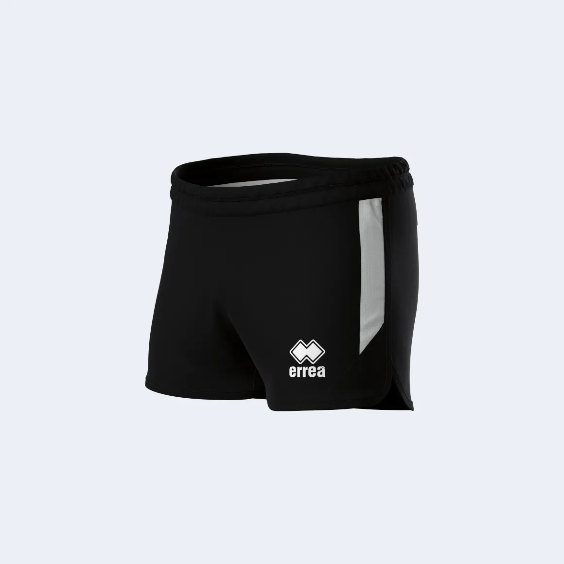 Short de running jr Owens