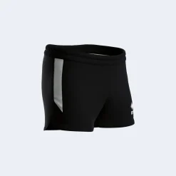 Short de running jr Owens