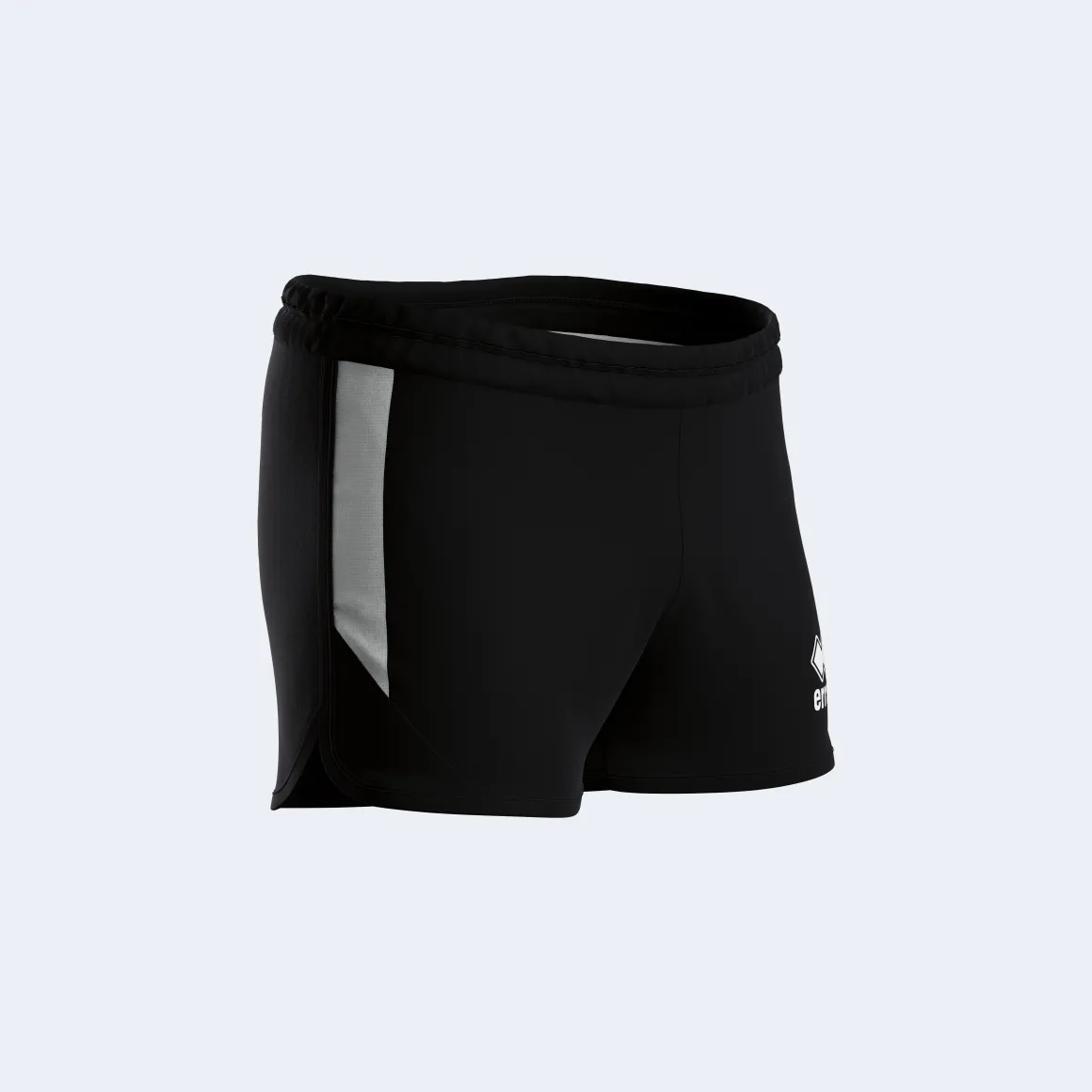 Short de running jr Owens
