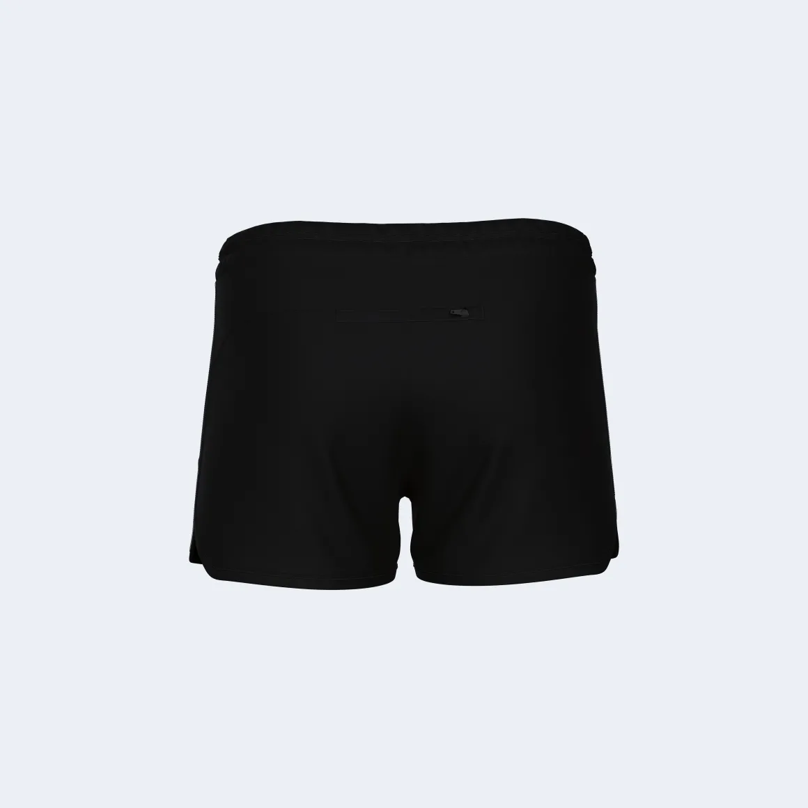 Short de running jr Owens