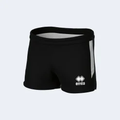 Short de running jr Owens