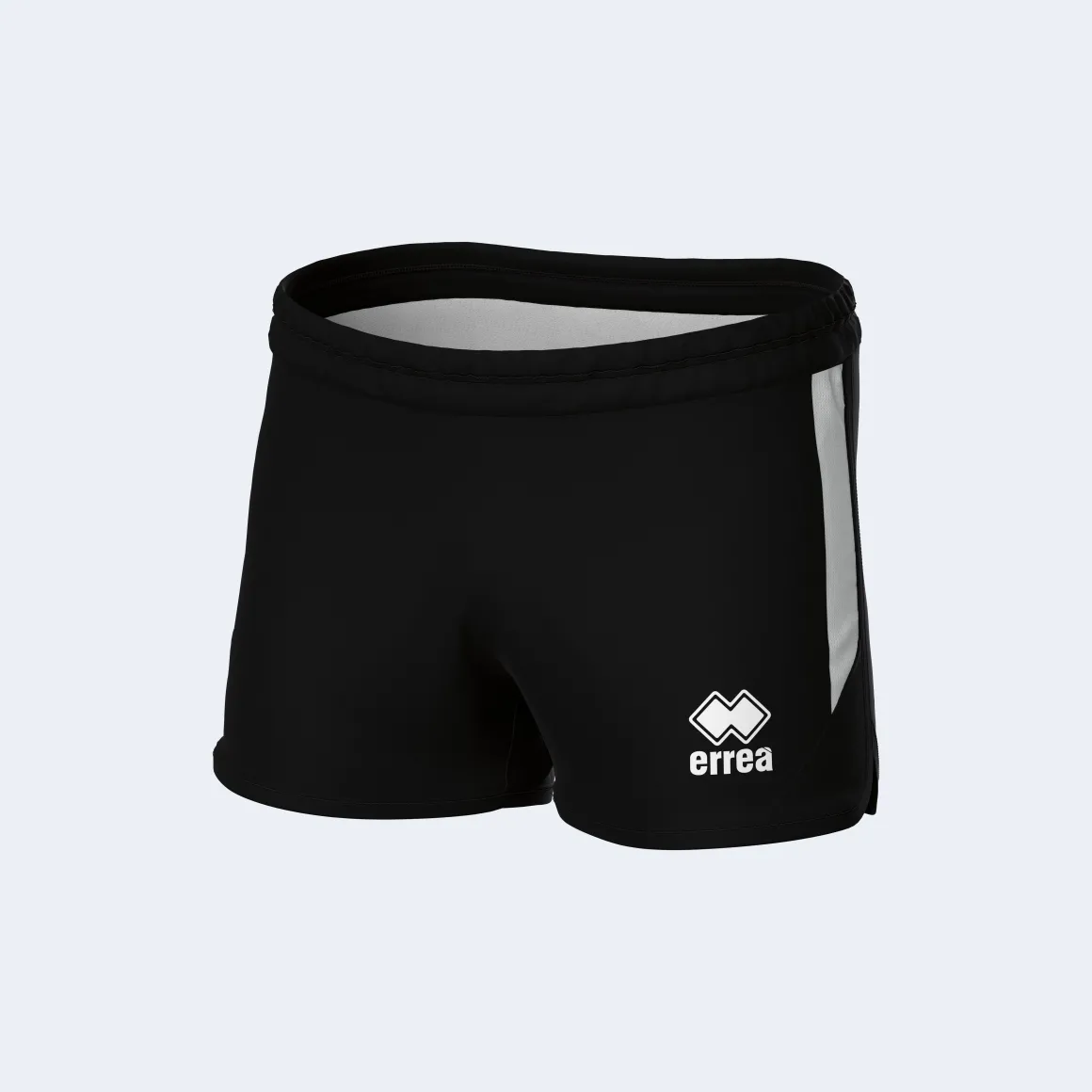 Short de running jr Owens