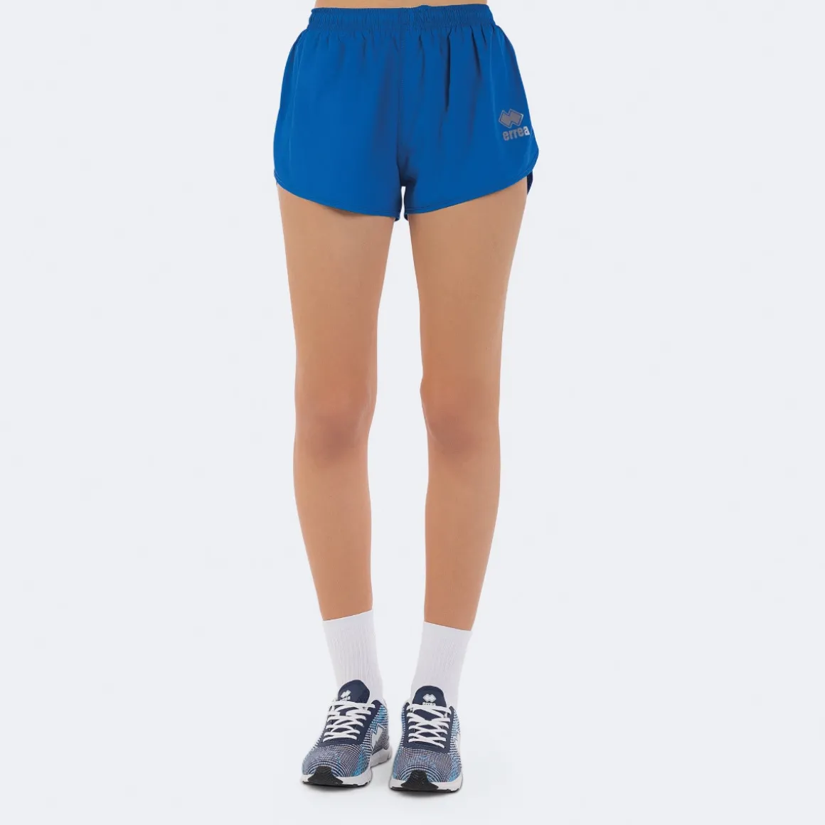 Short de running Meyer unisexe