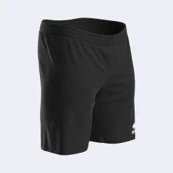 Short de running Mills pour enfant