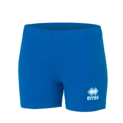Short de volley-ball pour fille