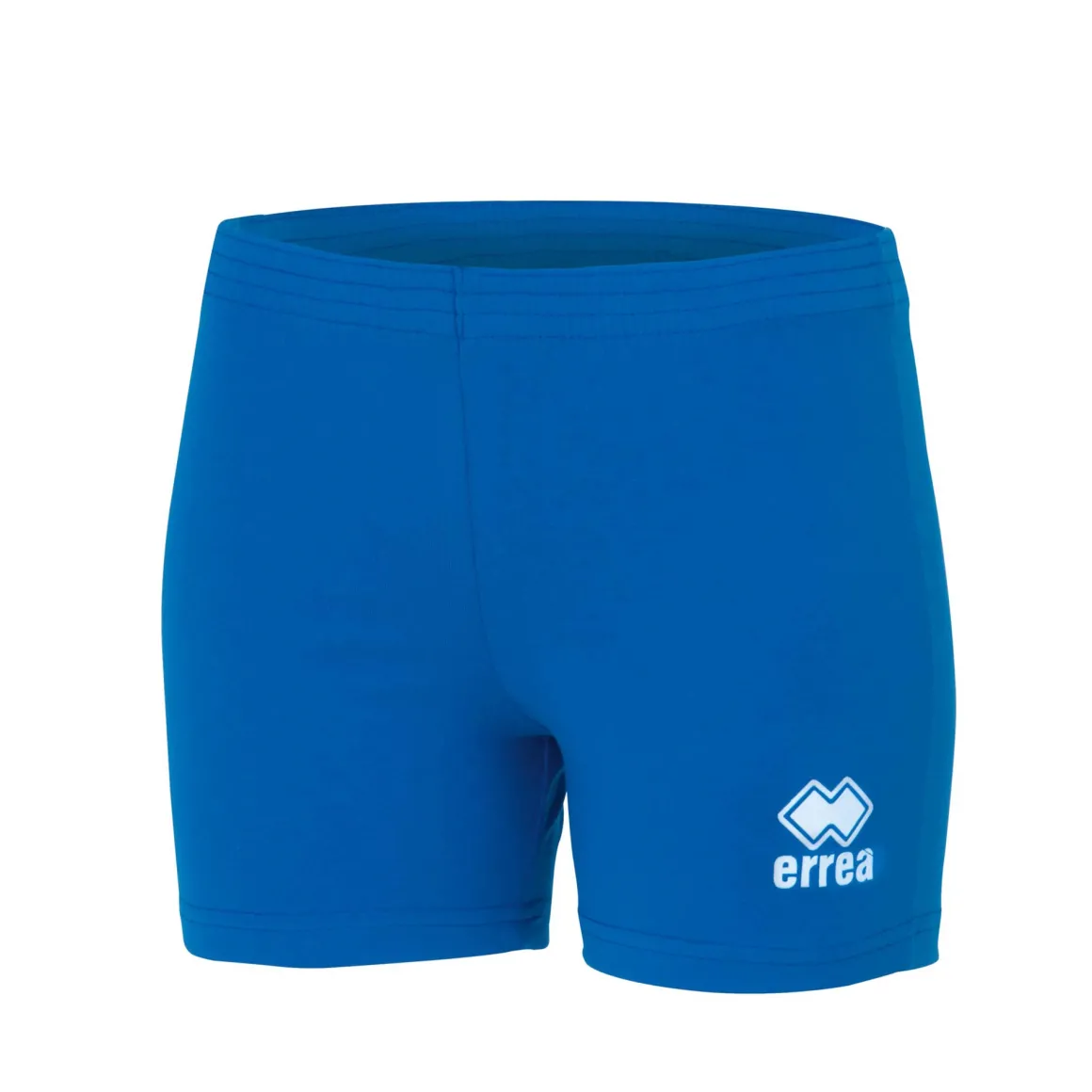 Short de volley-ball pour fille